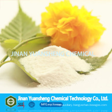 Hot Sale as Dispersant for Dyes of Sodium Gluconate